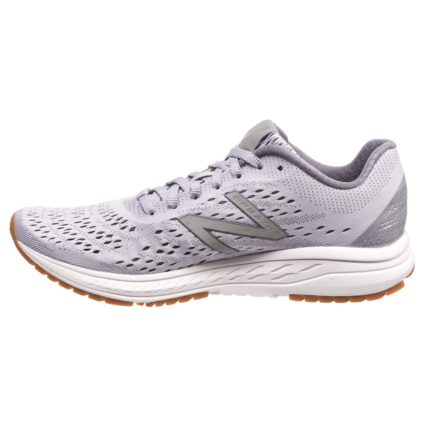 new balance 297
