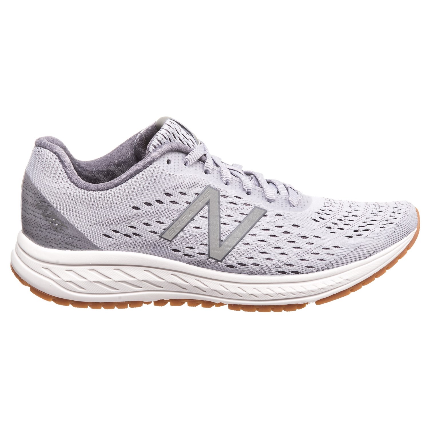 new balance vazee breathe v2