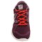 109CX_2 New Balance Vazee Coast Running Shoes (For Men)