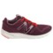 109CX_4 New Balance Vazee Coast Running Shoes (For Men)