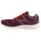 109CX_5 New Balance Vazee Coast Running Shoes (For Men)