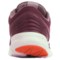109CX_6 New Balance Vazee Coast Running Shoes (For Men)