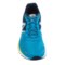 109CW_2 New Balance Vazee Pace Running Shoes (For Men)