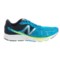 109CW_4 New Balance Vazee Pace Running Shoes (For Men)