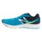 109CW_5 New Balance Vazee Pace Running Shoes (For Men)