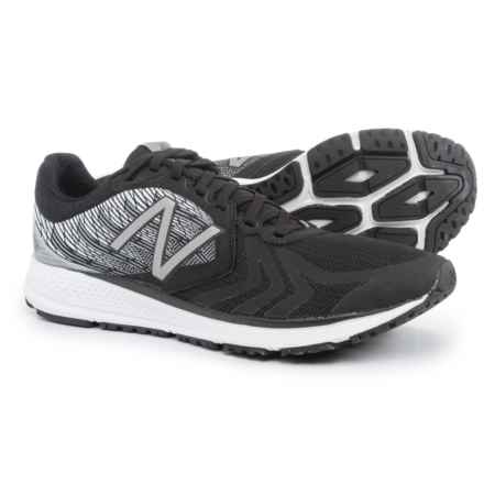 new balance 311 vita new balance 311 vita
