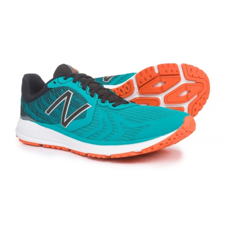 New Balance Vazee Pace en línea New Balance Vazee Pace en línea