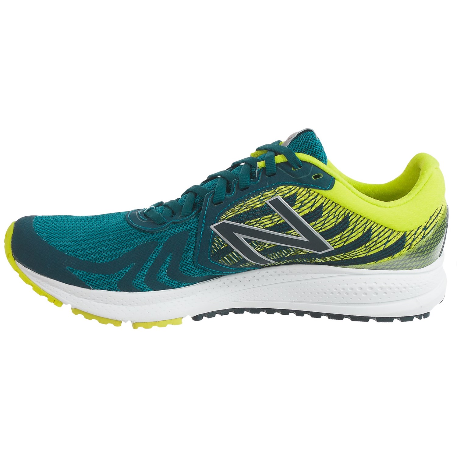 new balance vazee pace v2 new balance vazee pace v2