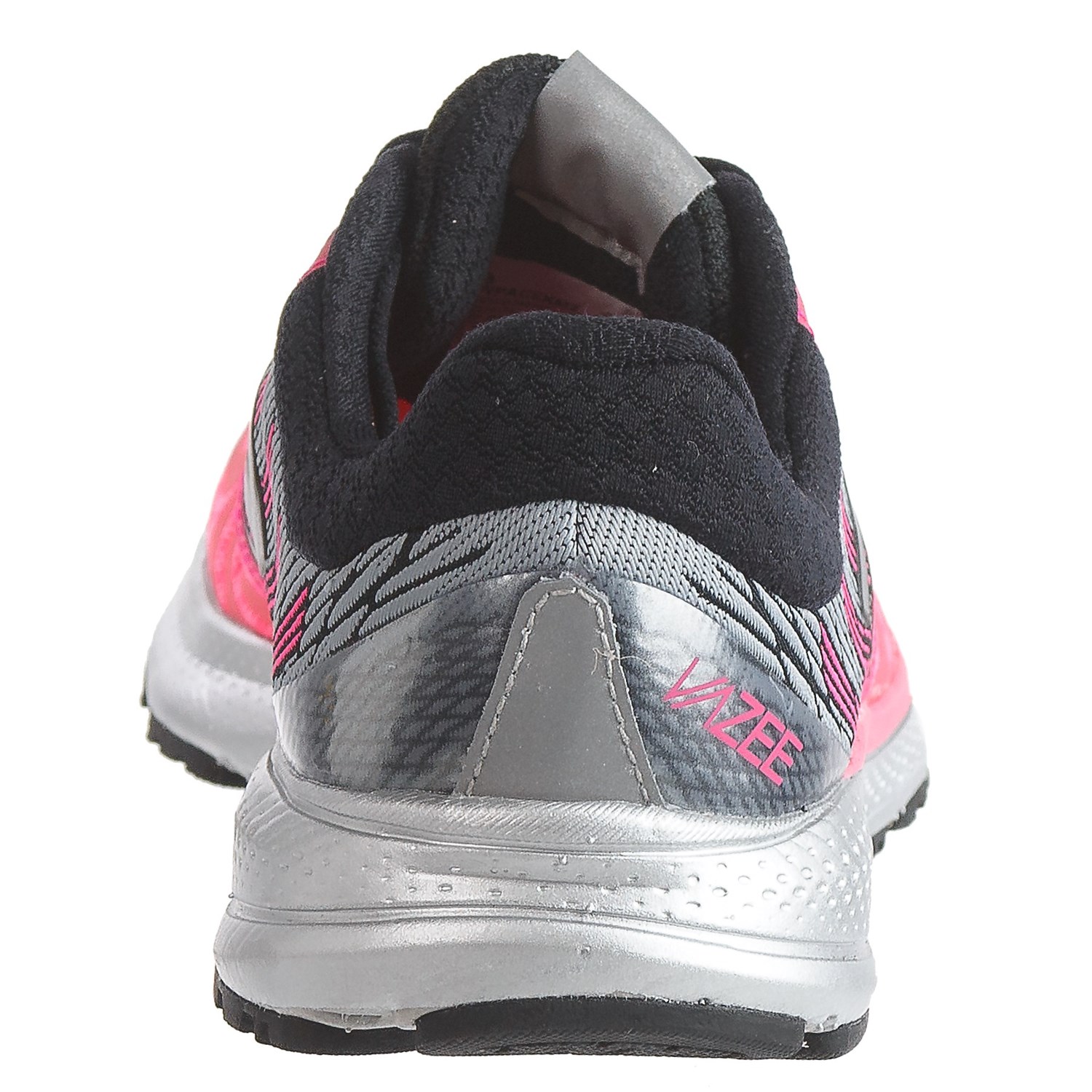 new balance women's vazee pace v2 running shoe