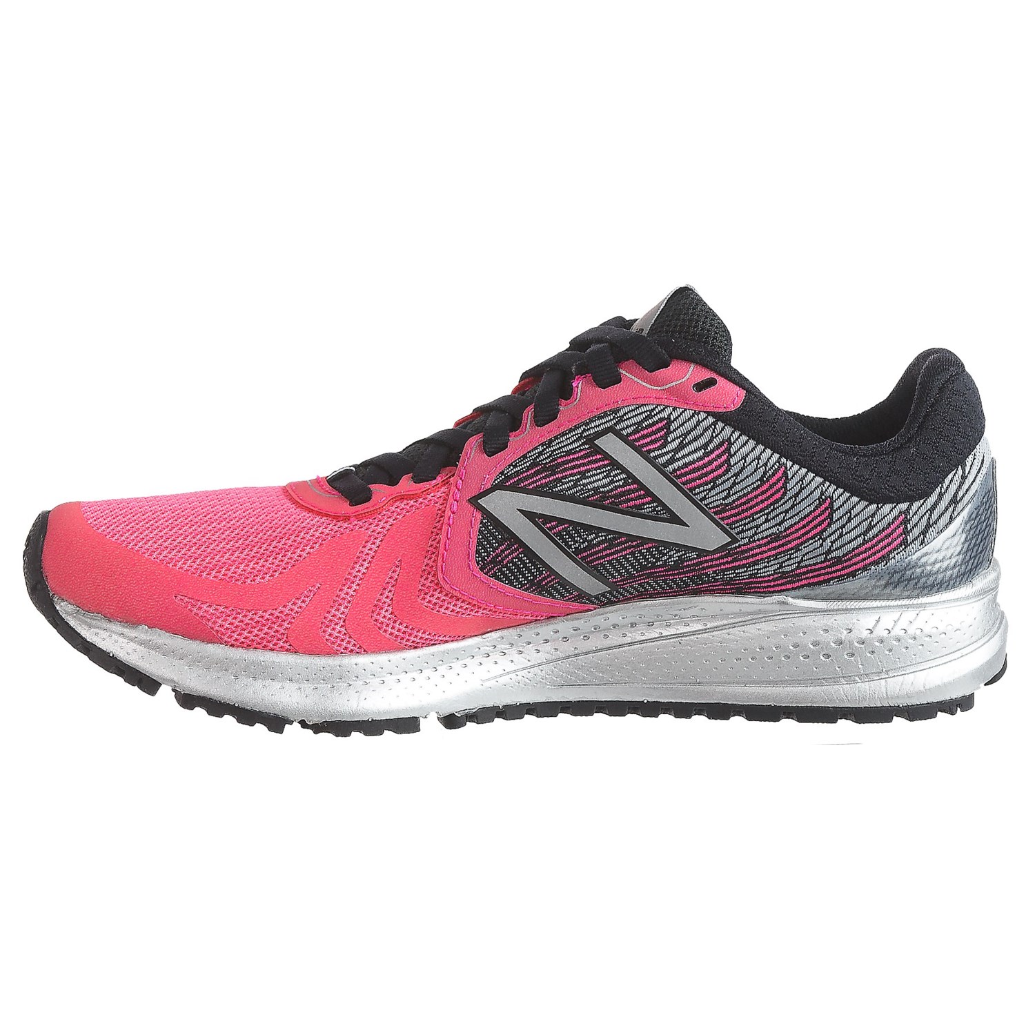 new balance women's vazee pace v2 running shoe