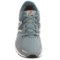 170JV_2 New Balance Vazee Prism Running Shoes (For Men)