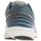 170JV_6 New Balance Vazee Prism Running Shoes (For Men)