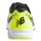 279CW_2 New Balance Vazee Prism V2 Running Shoes (For Men)