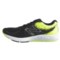 279CW_3 New Balance Vazee Prism V2 Running Shoes (For Men)