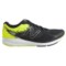 279CW_4 New Balance Vazee Prism V2 Running Shoes (For Men)