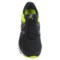 279CW_6 New Balance Vazee Prism V2 Running Shoes (For Men)