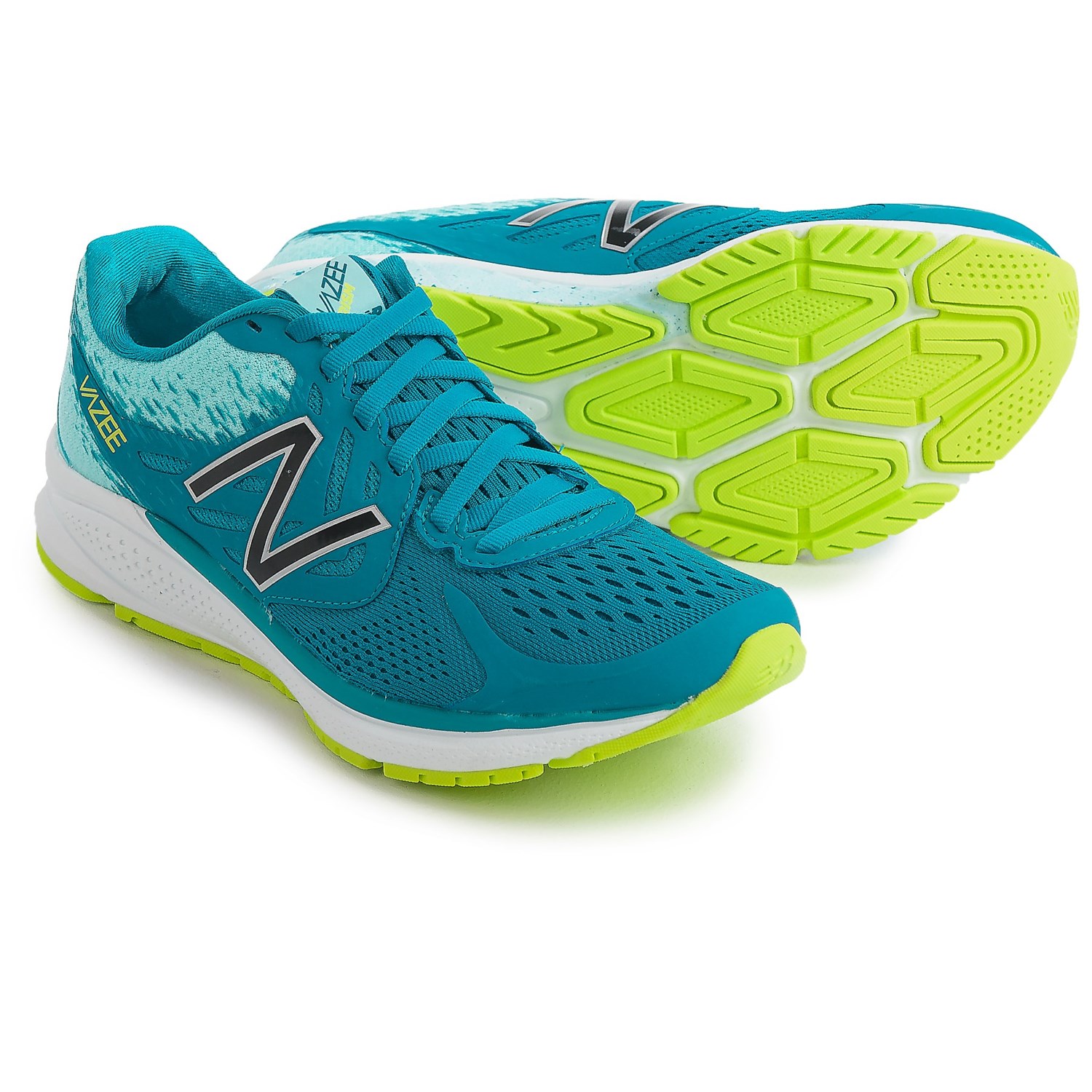 New Balance Vazee Prism V2 Running Shoes (For Women