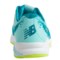 279CT_2 New Balance Vazee Prism V2 Running Shoes (For Women)