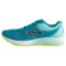 279CT_3 New Balance Vazee Prism V2 Running Shoes (For Women)