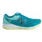 279CT_4 New Balance Vazee Prism V2 Running Shoes (For Women)