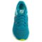 279CT_6 New Balance Vazee Prism V2 Running Shoes (For Women)