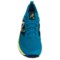 284HY_2 New Balance Vazee Quick V2 Training Shoes (For Men)