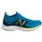 284HY_4 New Balance Vazee Quick V2 Training Shoes (For Men)