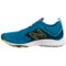 284HY_5 New Balance Vazee Quick V2 Training Shoes (For Men)