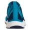 284HY_6 New Balance Vazee Quick V2 Training Shoes (For Men)