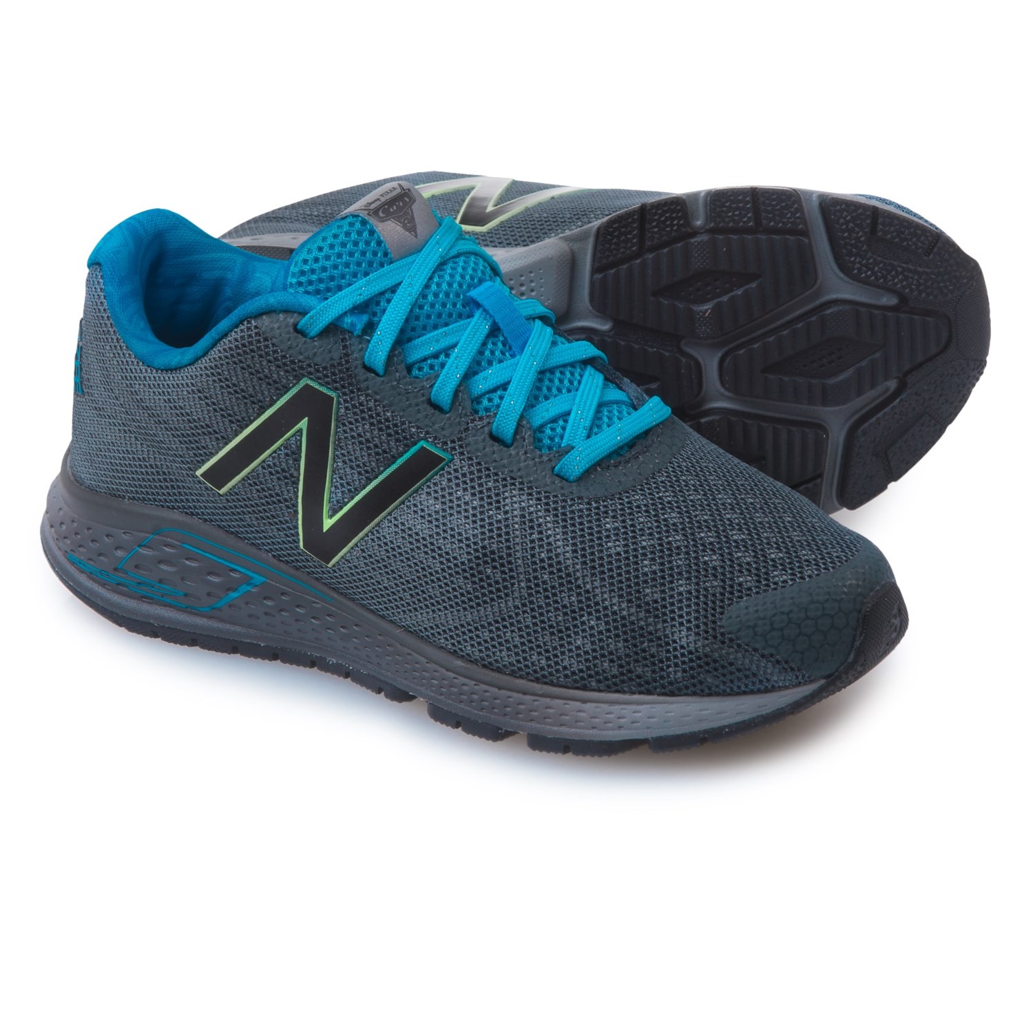 new balance kids new balance kids