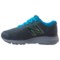 295AR_3 New Balance Vazee Rush Running Shoes (For Little and Big Kids)