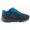 295AR_4 New Balance Vazee Rush Running Shoes (For Little and Big Kids)