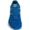 109CV_2 New Balance Vazee Rush Running Shoes (For Men)