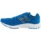 109CV_5 New Balance Vazee Rush Running Shoes (For Men)