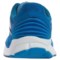 109CV_6 New Balance Vazee Rush Running Shoes (For Men)