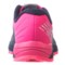 297HH_2 New Balance Vazee Summit Trail V2 Trail Running Shoes (For Women)