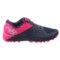 297HH_4 New Balance Vazee Summit Trail V2 Trail Running Shoes (For Women)