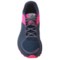 297HH_6 New Balance Vazee Summit Trail V2 Trail Running Shoes (For Women)