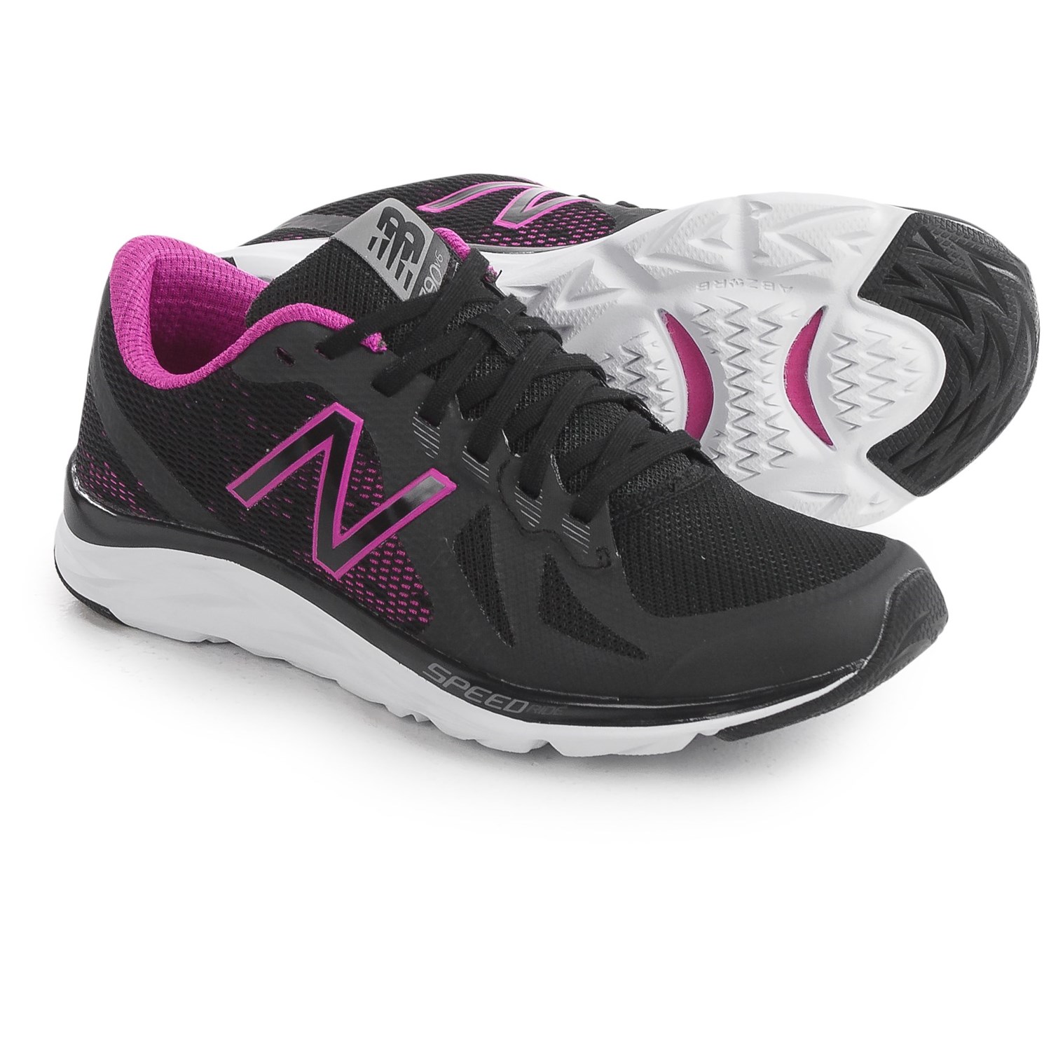 Cheap new balance trail shoes womens 