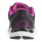 220RF_2 New Balance W790v6 Running Shoes (For Women)