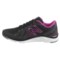 220RF_3 New Balance W790v6 Running Shoes (For Women)