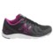 220RF_4 New Balance W790v6 Running Shoes (For Women)