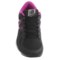 220RF_6 New Balance W790v6 Running Shoes (For Women)