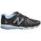 5179G_3 New Balance W890v4 Running Shoes (For Women)