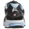 5179G_4 New Balance W890v4 Running Shoes (For Women)