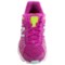 5179G_5 New Balance W890v4 Running Shoes (For Women)