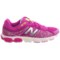 5179G_7 New Balance W890v4 Running Shoes (For Women)
