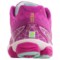 5179G_8 New Balance W890v4 Running Shoes (For Women)