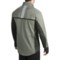 8534F_3 New Balance Windblocker Jacket (For Men)