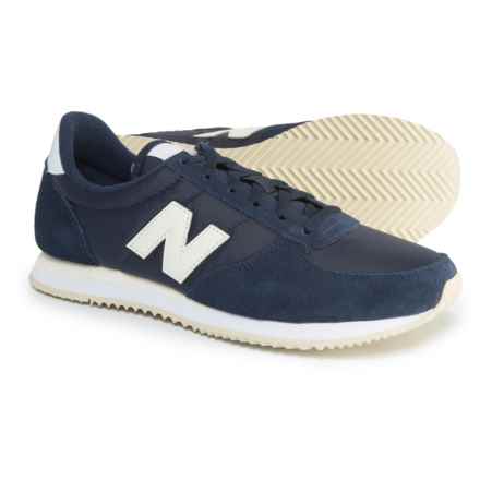 new balance 373 vita new balance 373 vita